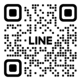 M_gainfriends_2dbarcodes_BW
